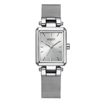 Orologio Vagary Donna Flair in Acciaio IK7-911-11 - IK7-911-11